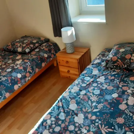 De La Lanfrayere Saint-Mars-sur-Colmont