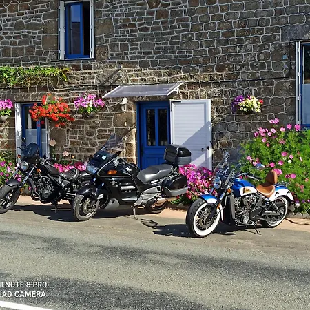 De La Lanfrayere Casa vacanze *