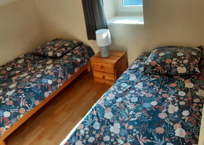 De La Lanfrayere Saint-Mars-sur-Colmont