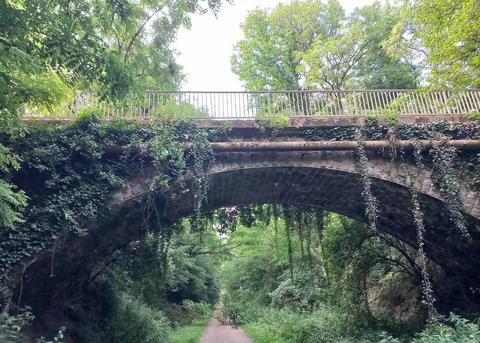 De La Lanfrayere * Saint-Mars-sur-Colmont