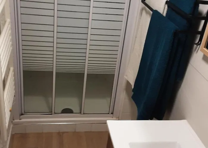 De La Lanfrayere بيت للعطل Saint-Mars-sur-Colmont